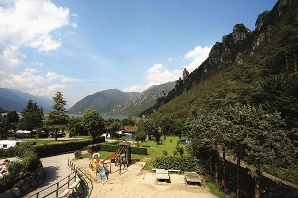 /campings/italia/lombardia/Rio Vantone/camping-azur-camping-rio-vantone-1483071596-xl.jpg
